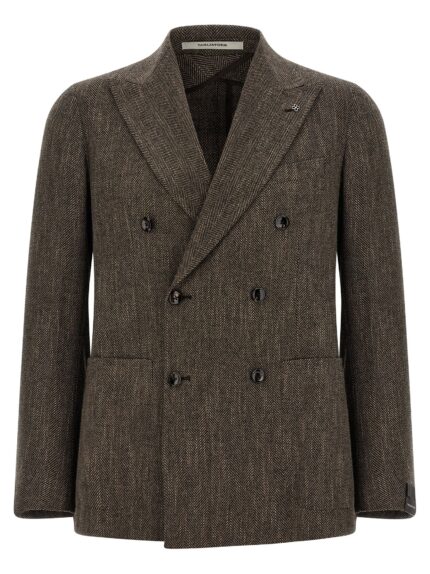 Tagliatore 'Montecarlo' Blazer