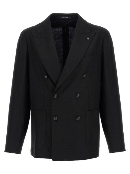 Tagliatore 'Montecarlo' Blazer