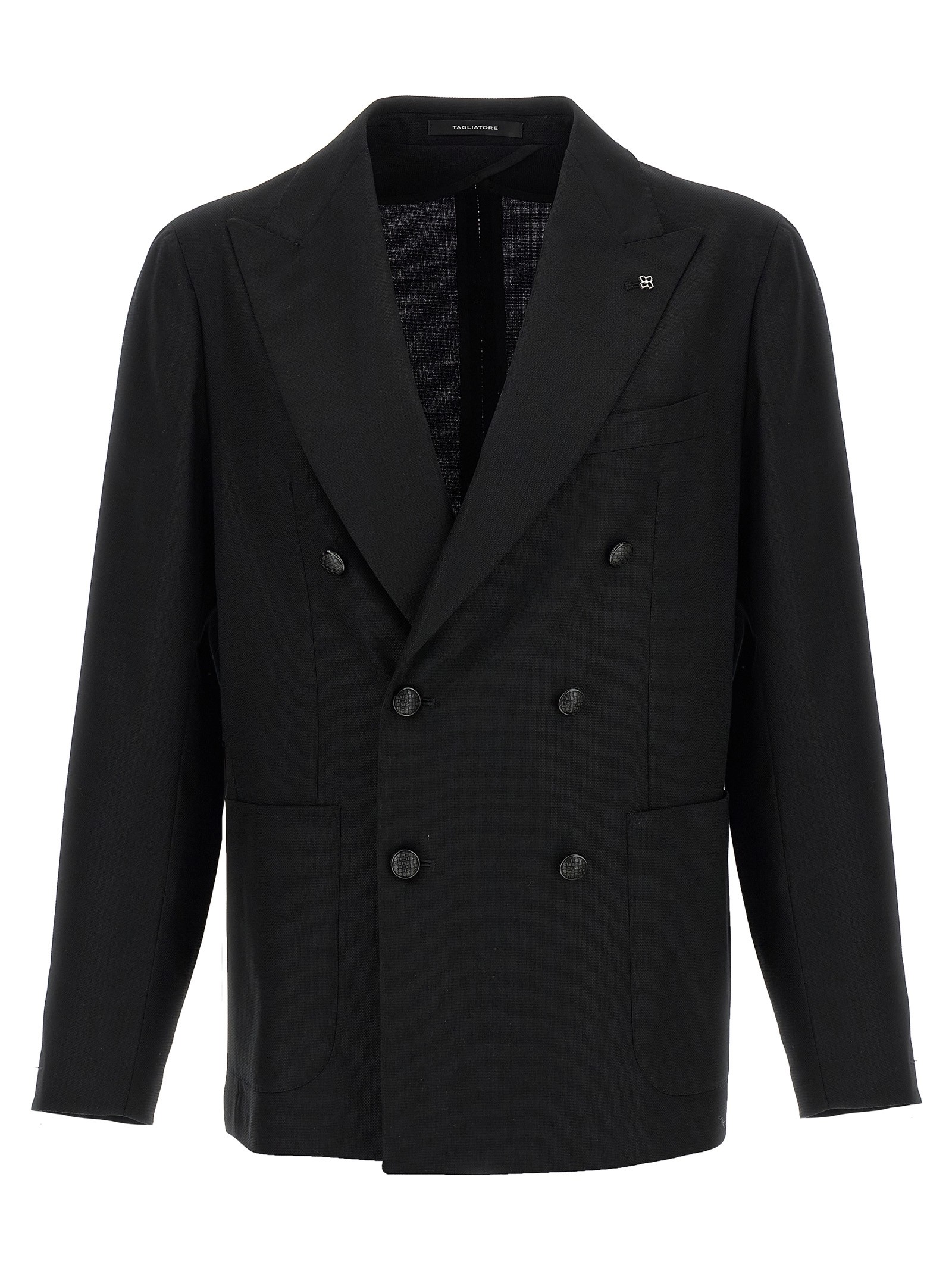 Tagliatore 'Montecarlo' Blazer