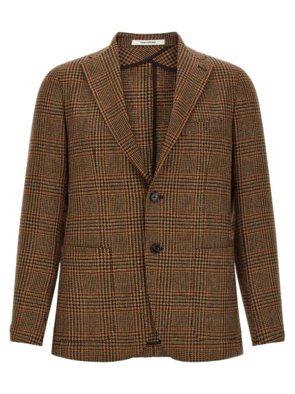 Tagliatore 'Montecarlo' Blazer