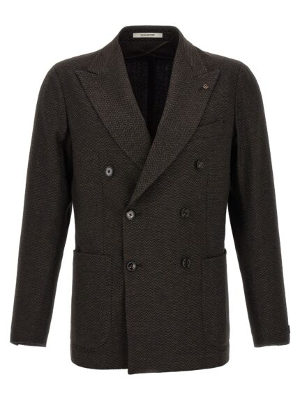 Tagliatore 'Montecarlo' Blazer
