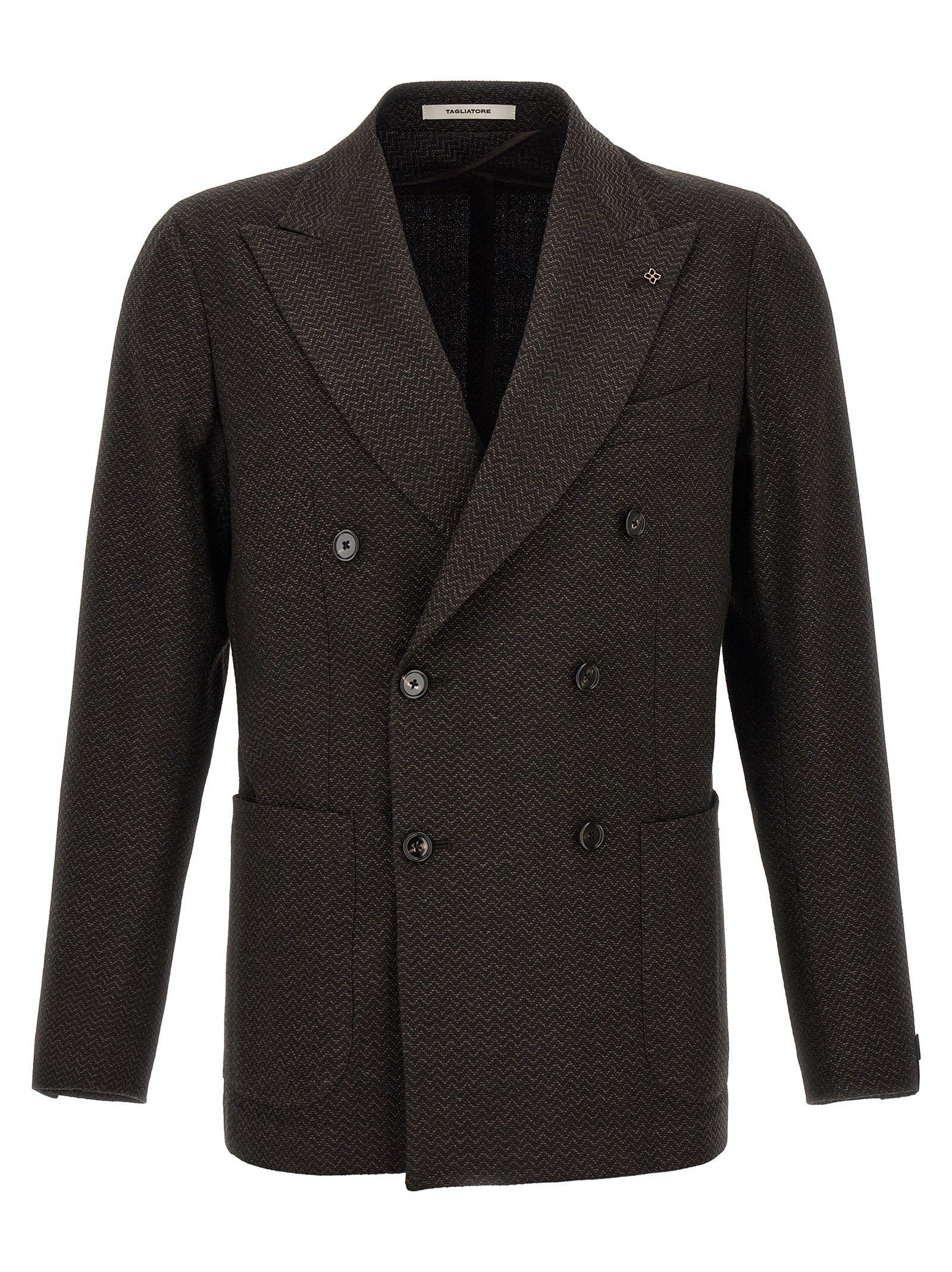 Tagliatore 'Montecarlo' Blazer