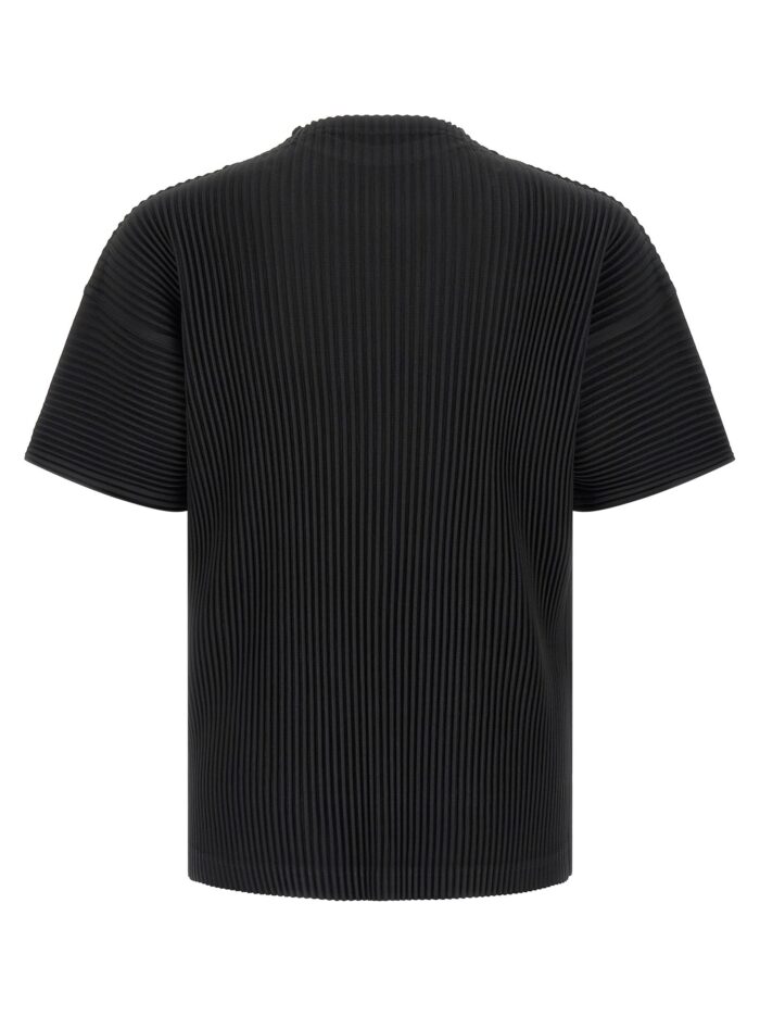 HOMME PLISSE' ISSEY MIYAKE 'Monthly Colors: March' Top