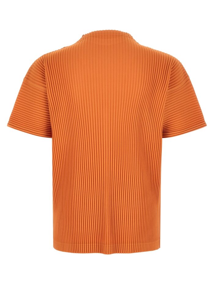 HOMME PLISSE' ISSEY MIYAKE 'Monthly Colors: March' Top