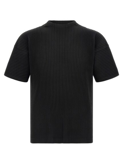 HOMME PLISSE' ISSEY MIYAKE 'Monthly Colors: March' Top