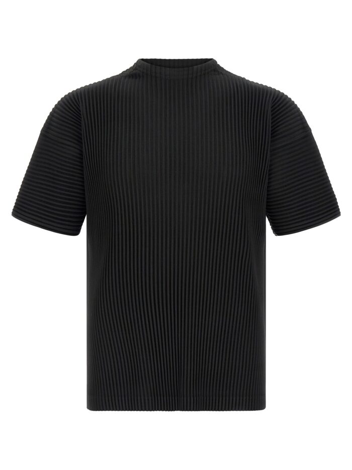 homme plisse' issey miyake 'monthly colors: march' top HOMME PLISSE' ISSEY MIYAKE 'Monthly Colors: March' Top