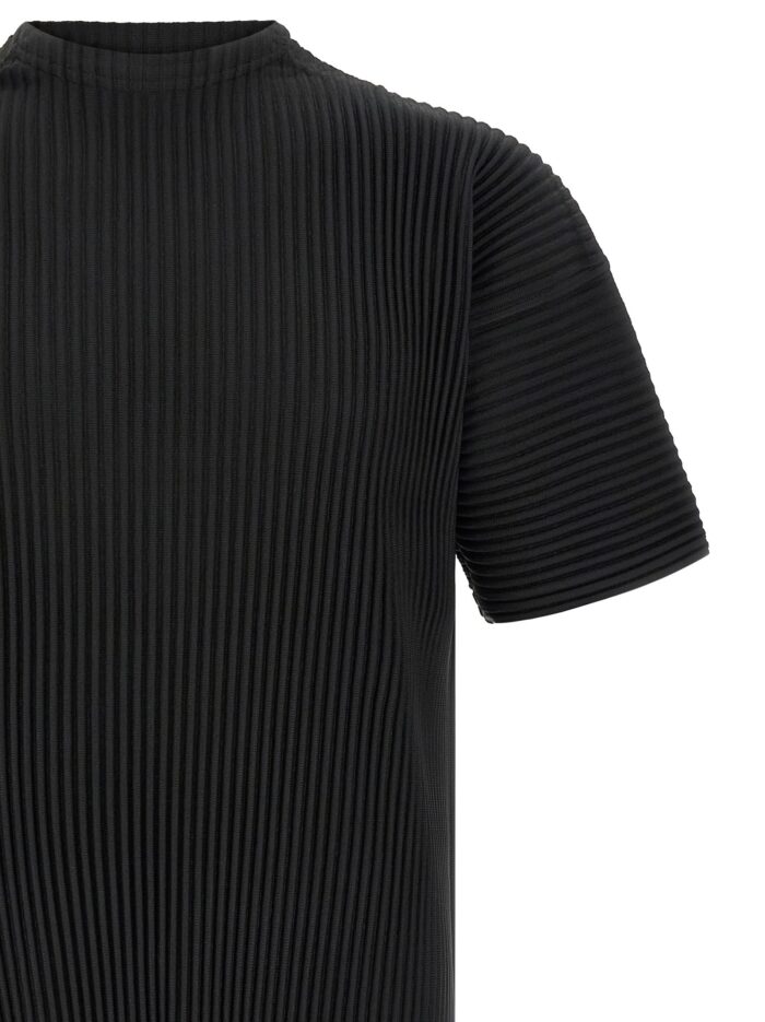 HOMME PLISSE' ISSEY MIYAKE 'Monthly Colors: March' Top