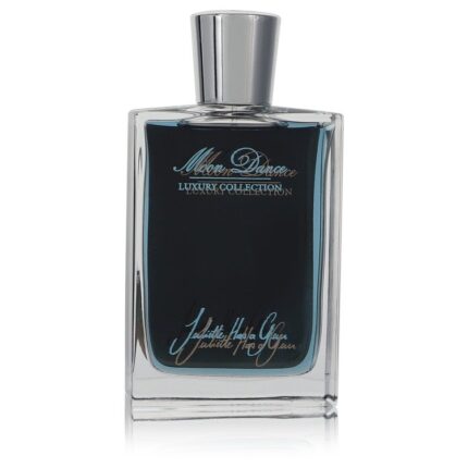 Moon Dance By Juliette Has A Gun - Eau De Parfum Spray (unboxed) 2.5 Oz