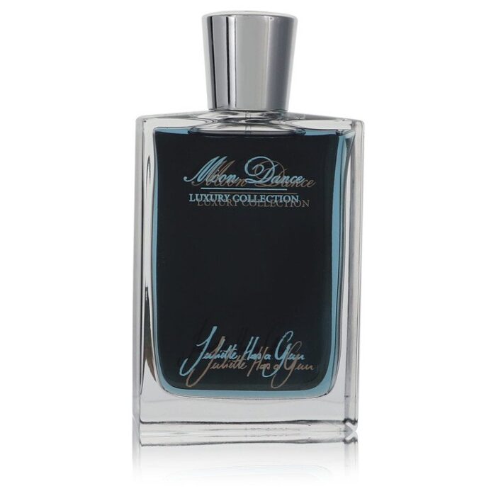 Moon Dance By Juliette Has A Gun - Eau De Parfum Spray (unboxed) 2.5 Oz