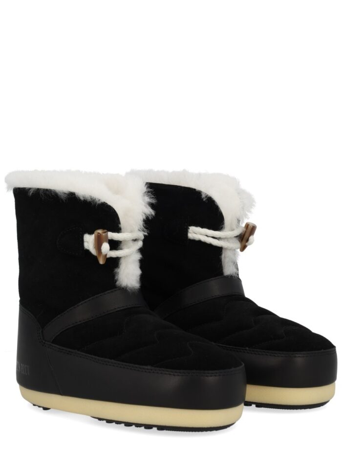 Moon Boot BOOT "EVX IGLOO"