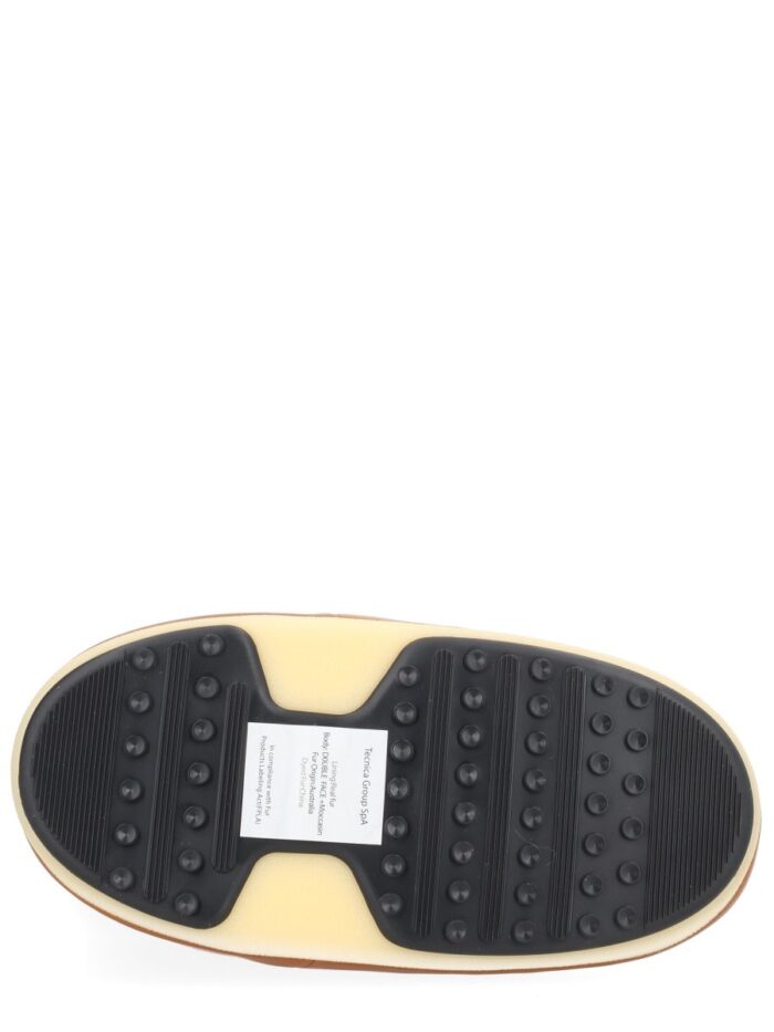 Moon Boot BOOT "EVX IGLOO"