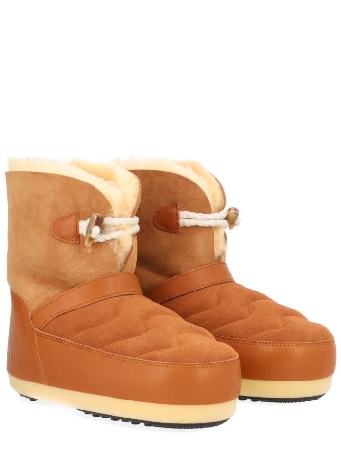 Moon Boot BOOT "EVX IGLOO"