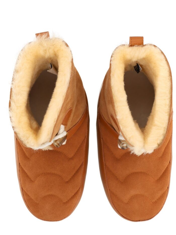 Moon Boot BOOT "EVX IGLOO"