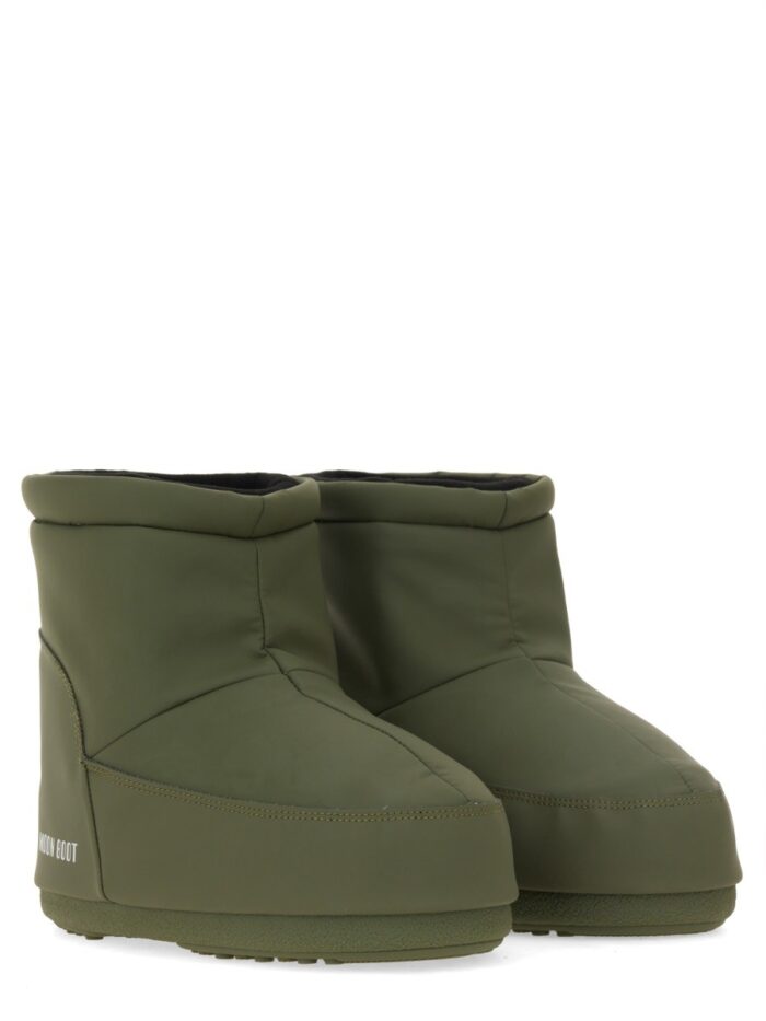 Moon Boot BOOT "ICON LOW"