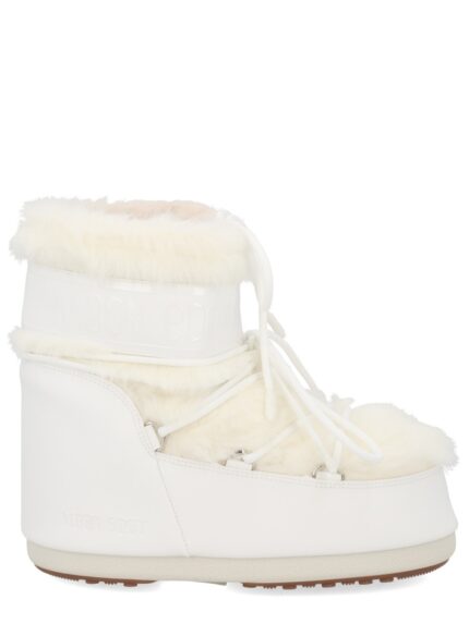 Moon Boot BOOT "ICON LOW"