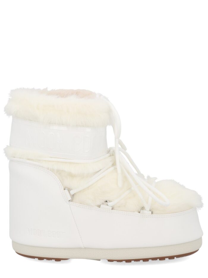 Moon Boot BOOT "ICON LOW"