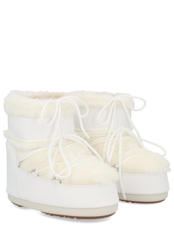 Moon Boot BOOT "ICON LOW"