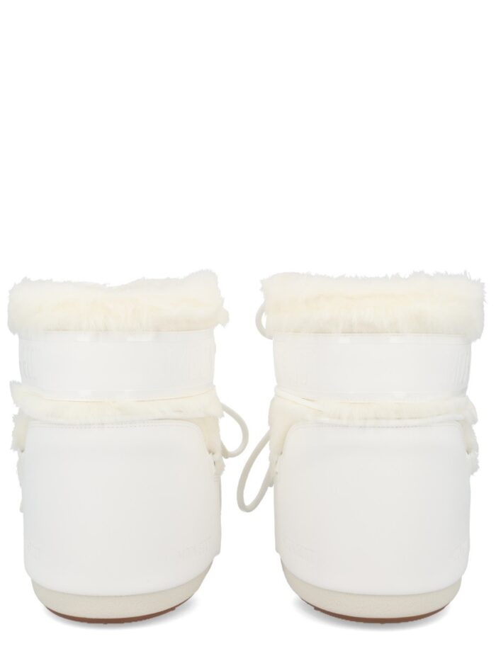 Moon Boot BOOT "ICON LOW"