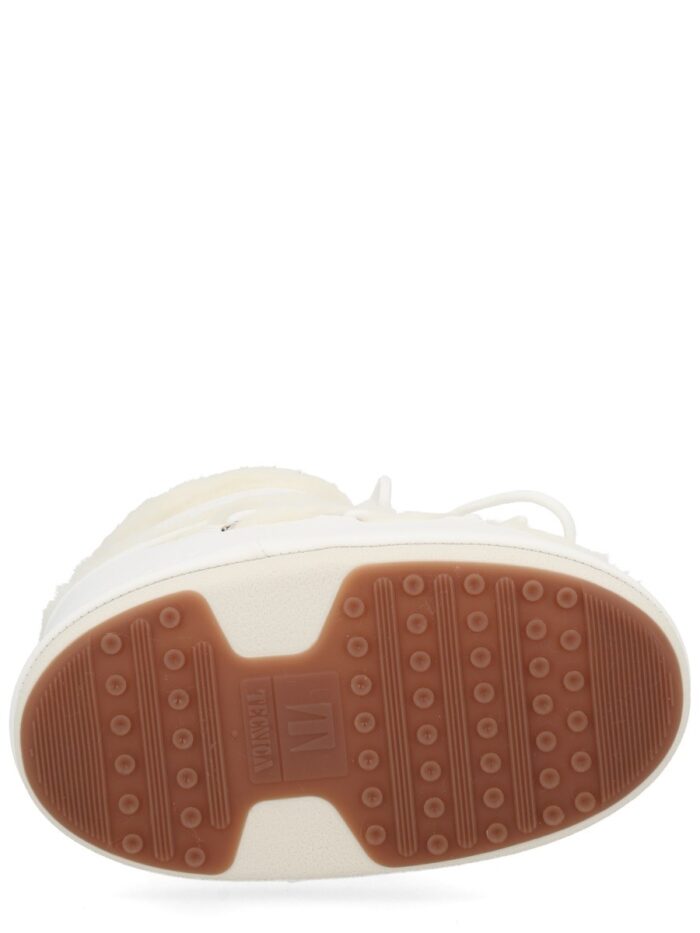 Moon Boot BOOT "ICON LOW"