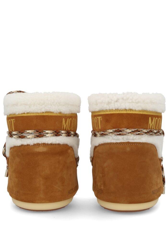 Moon Boot BOOT "ICON LOW"