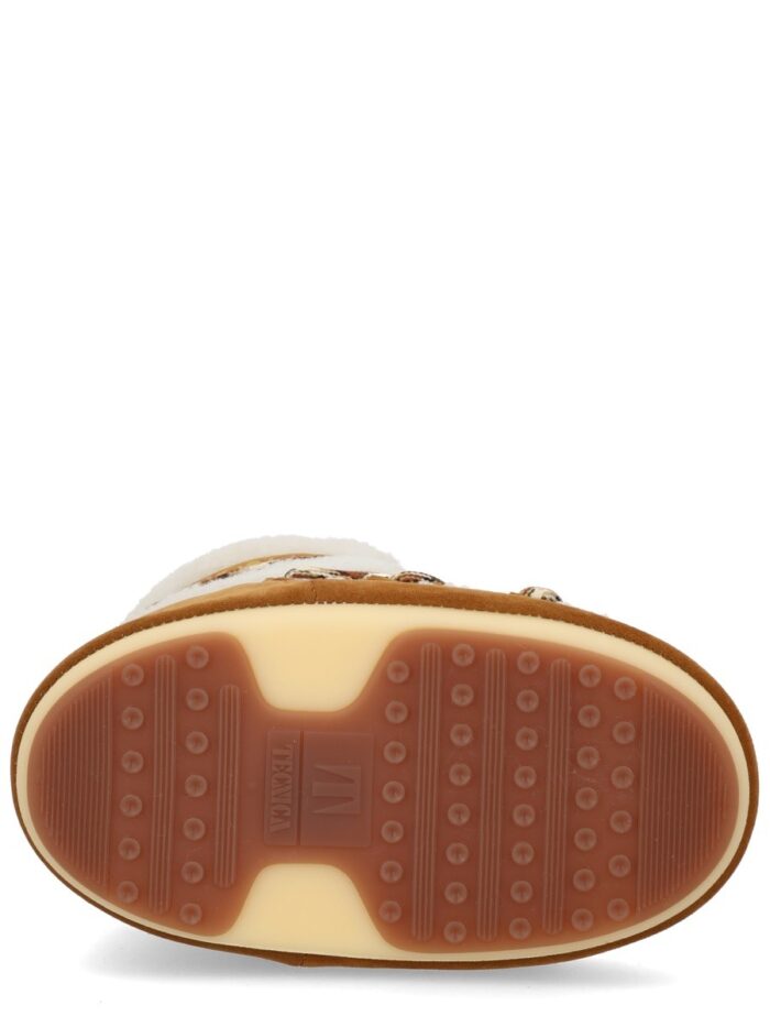 Moon Boot BOOT "ICON LOW"