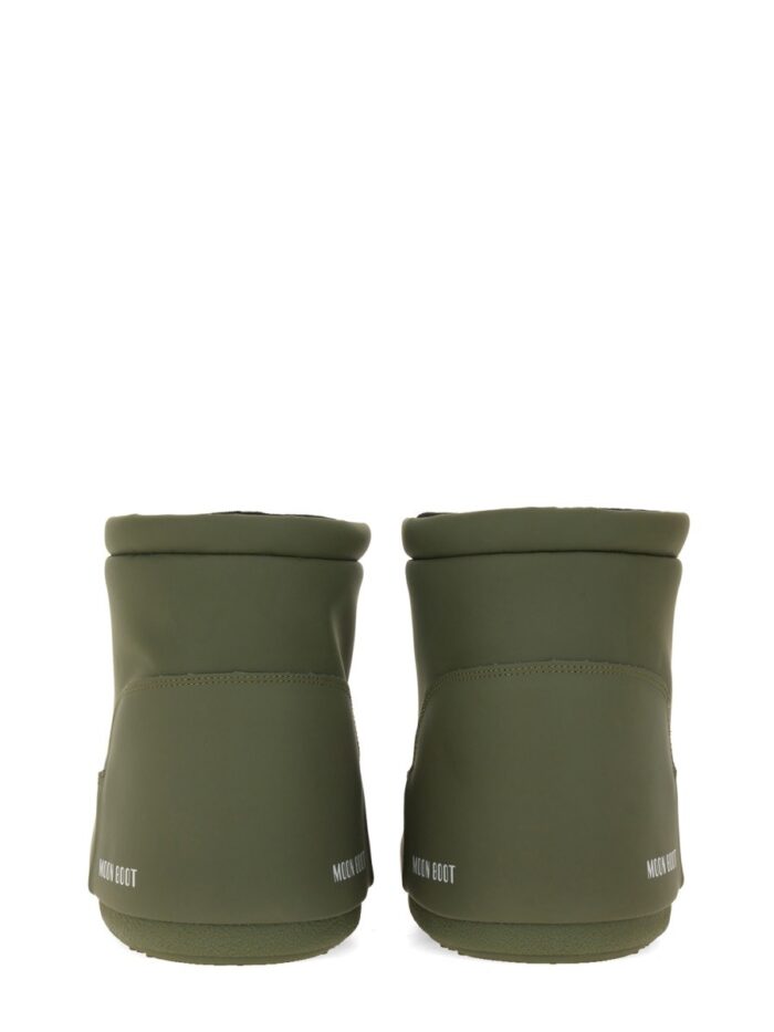 Moon Boot BOOT "ICON LOW"