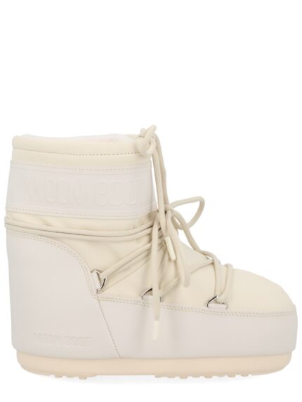 Moon Boot BOOT "ICON LOW"