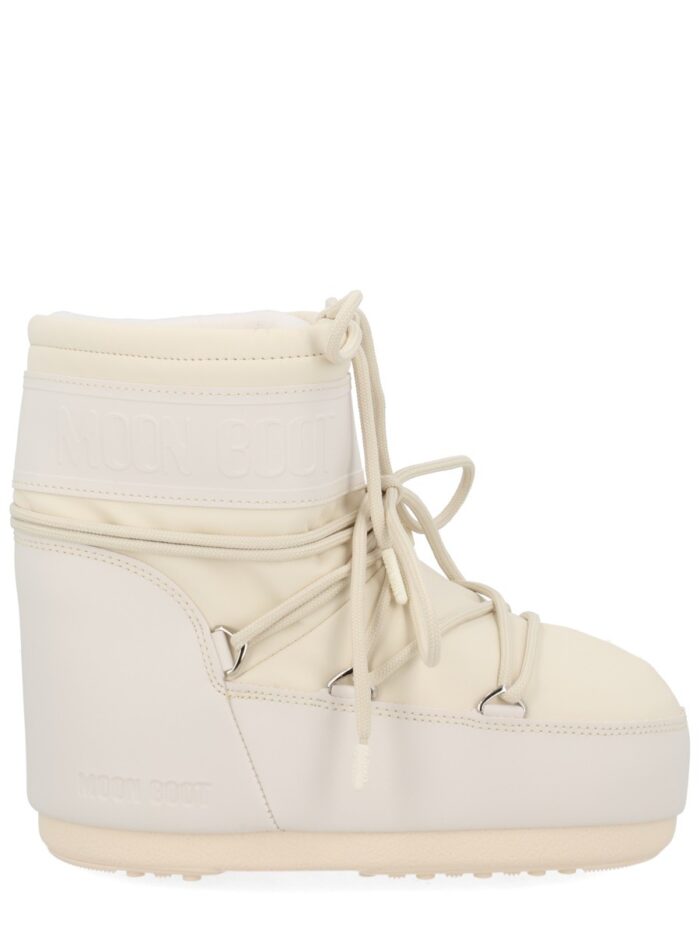 Moon Boot BOOT "ICON LOW"