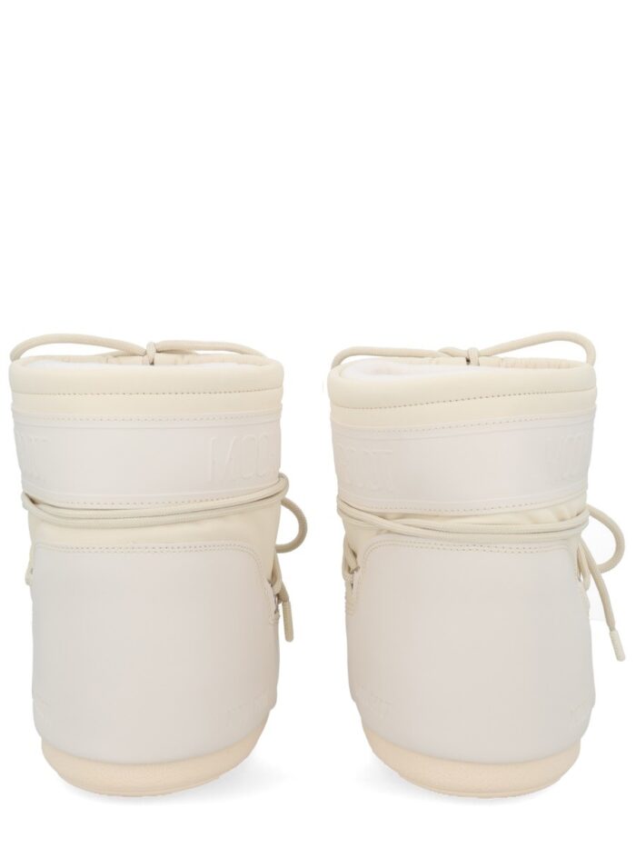 Moon Boot BOOT "ICON LOW"