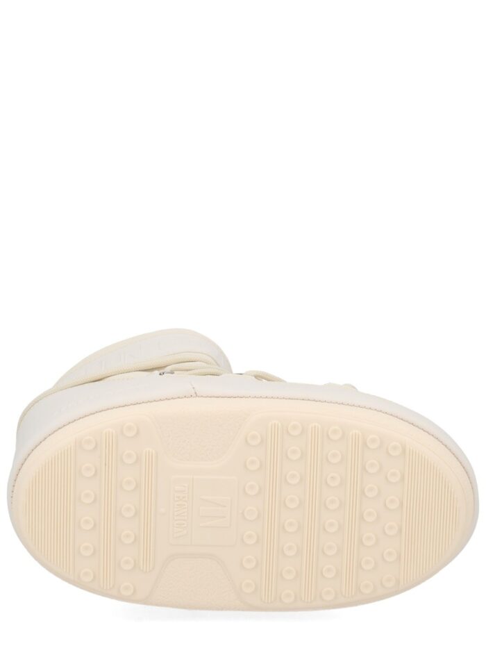 Moon Boot BOOT "ICON LOW"