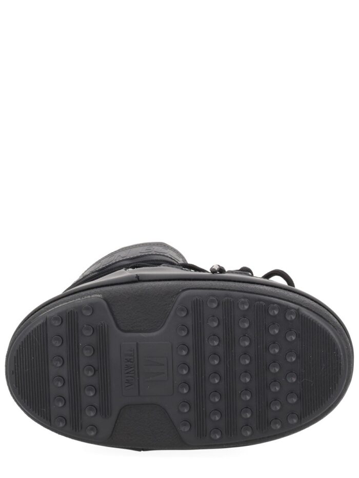 Moon Boot BOOT "ICON LOW"