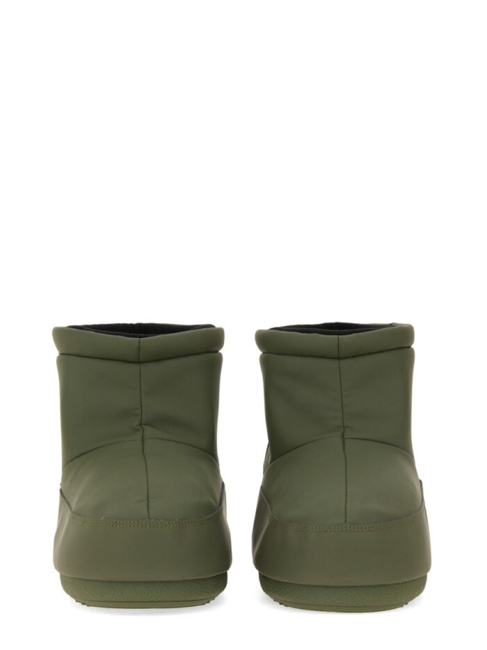 Moon Boot BOOT "ICON LOW"