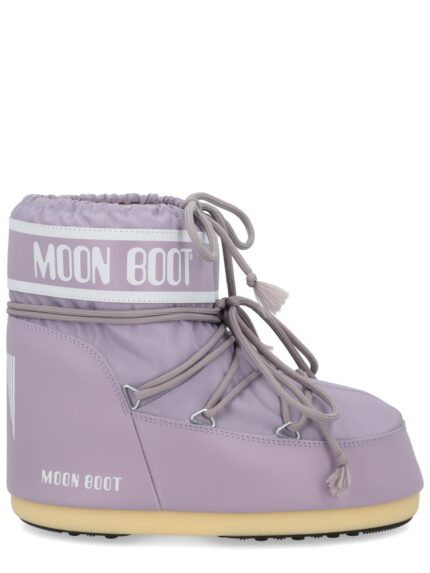 Moon Boot BOOT "ICON LOW"