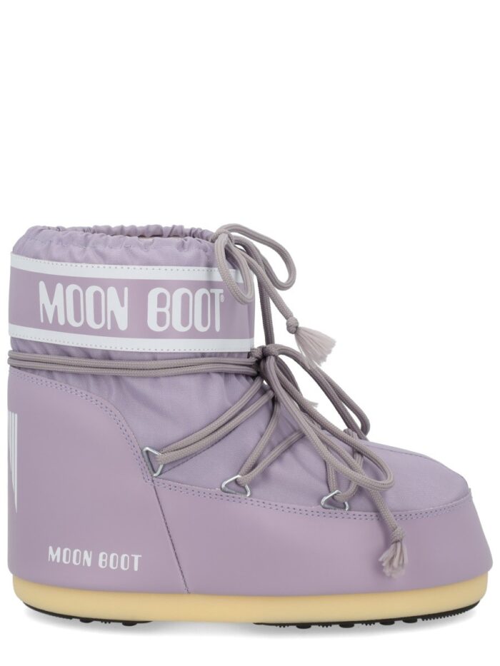 Moon Boot BOOT "ICON LOW"
