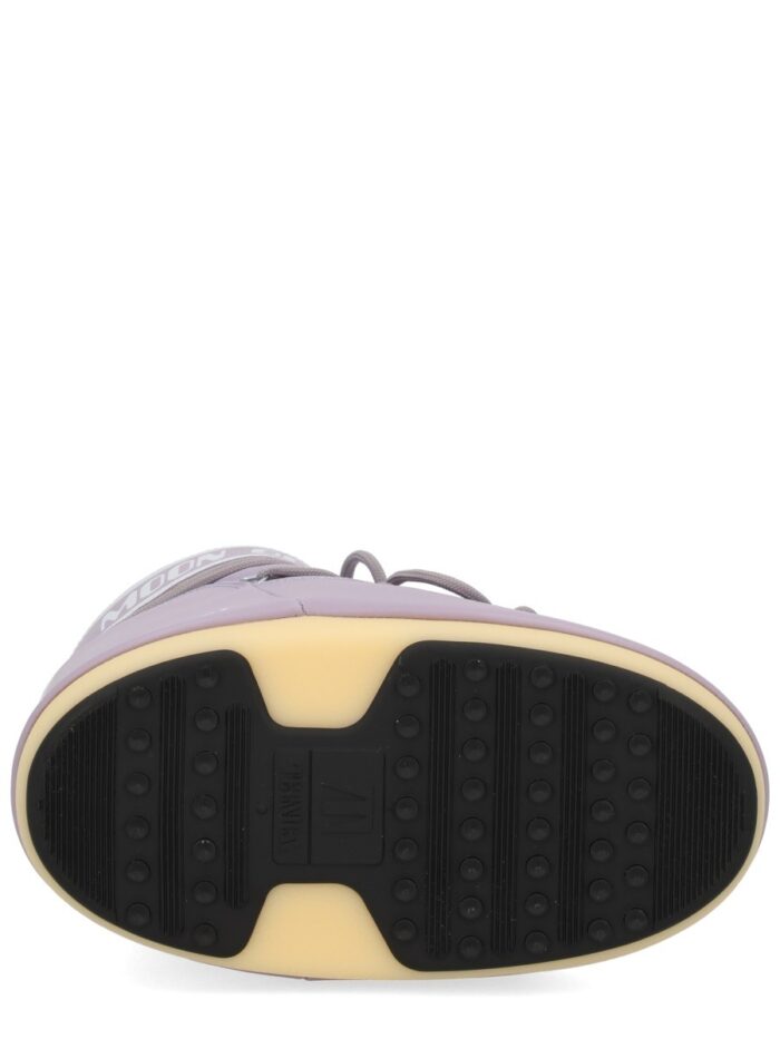 Moon Boot BOOT "ICON LOW"