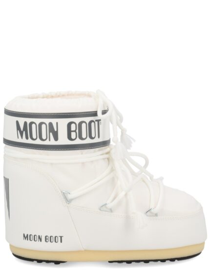 Moon Boot BOOT "ICON LOW"
