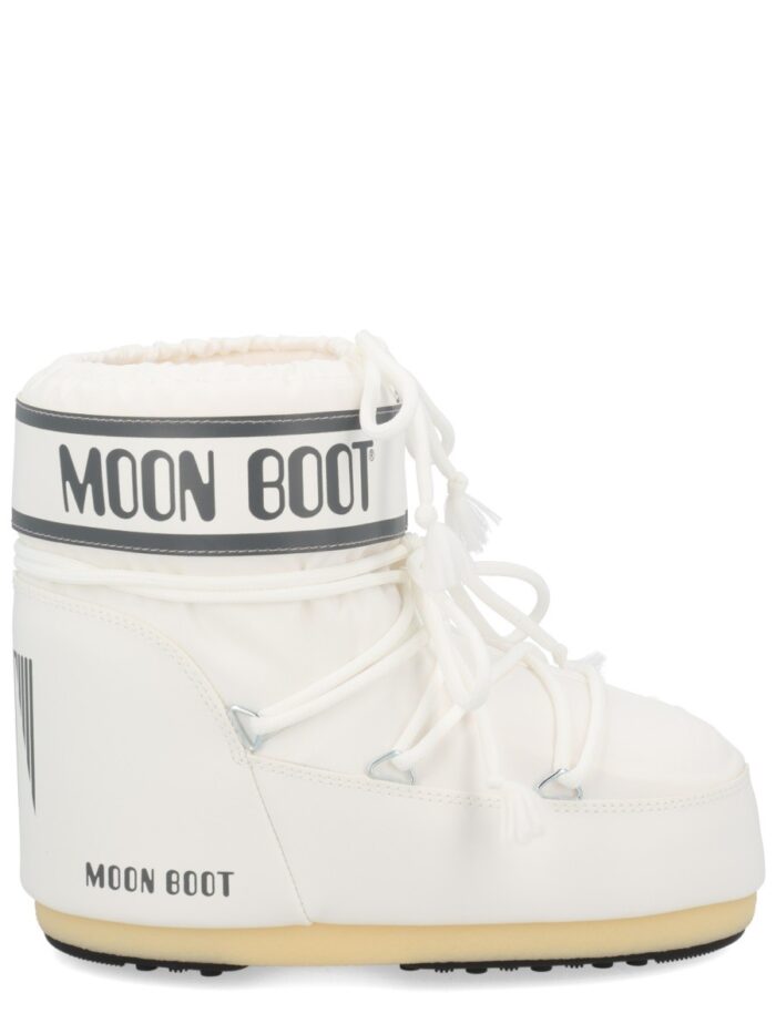 Moon Boot BOOT "ICON LOW"