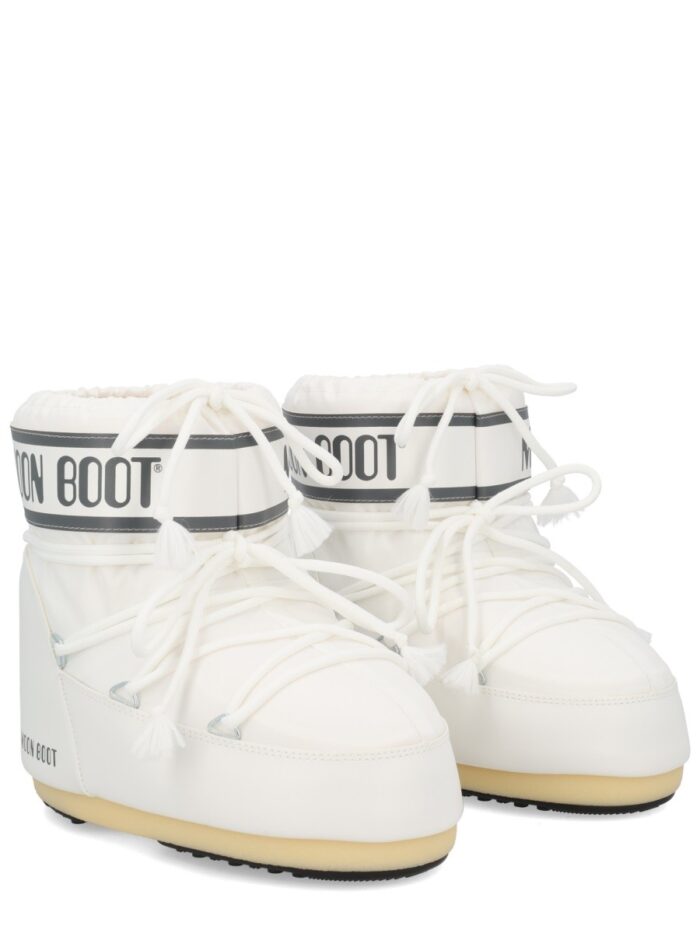 Moon Boot BOOT "ICON LOW"