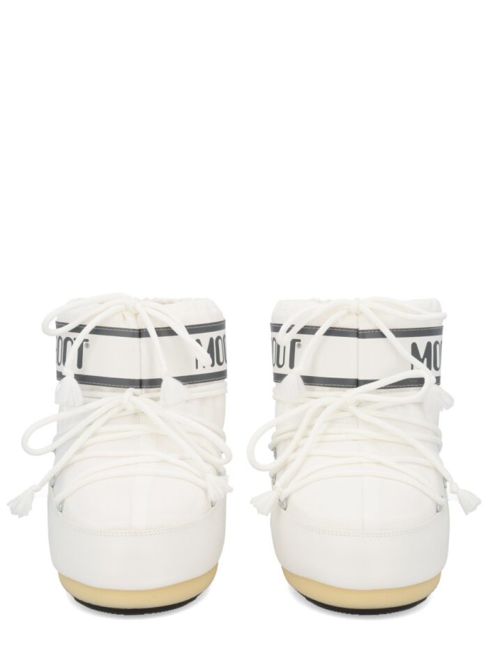 Moon Boot BOOT "ICON LOW"