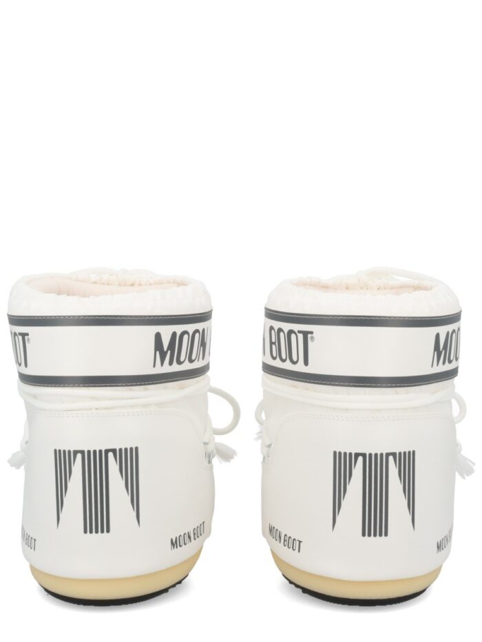 Moon Boot BOOT "ICON LOW"