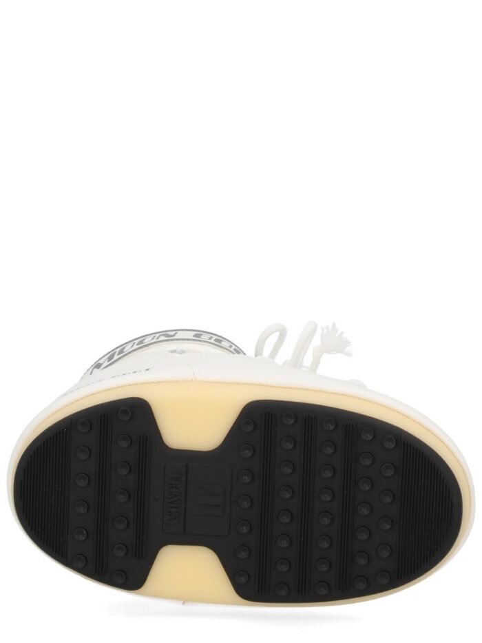 Moon Boot BOOT "ICON LOW"
