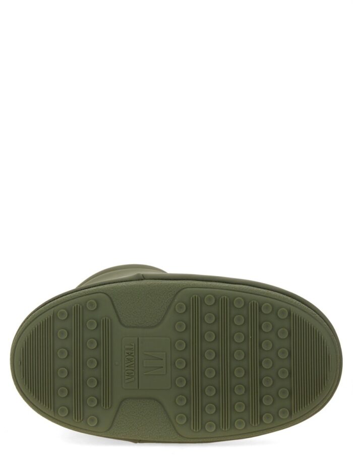 Moon Boot BOOT "ICON LOW"