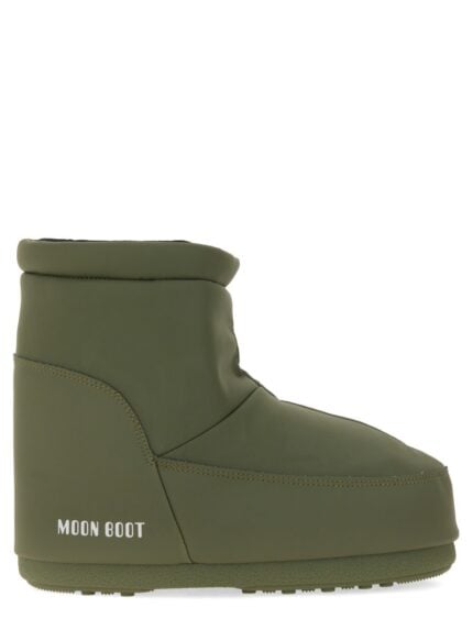Moon Boot BOOT "ICON LOW"