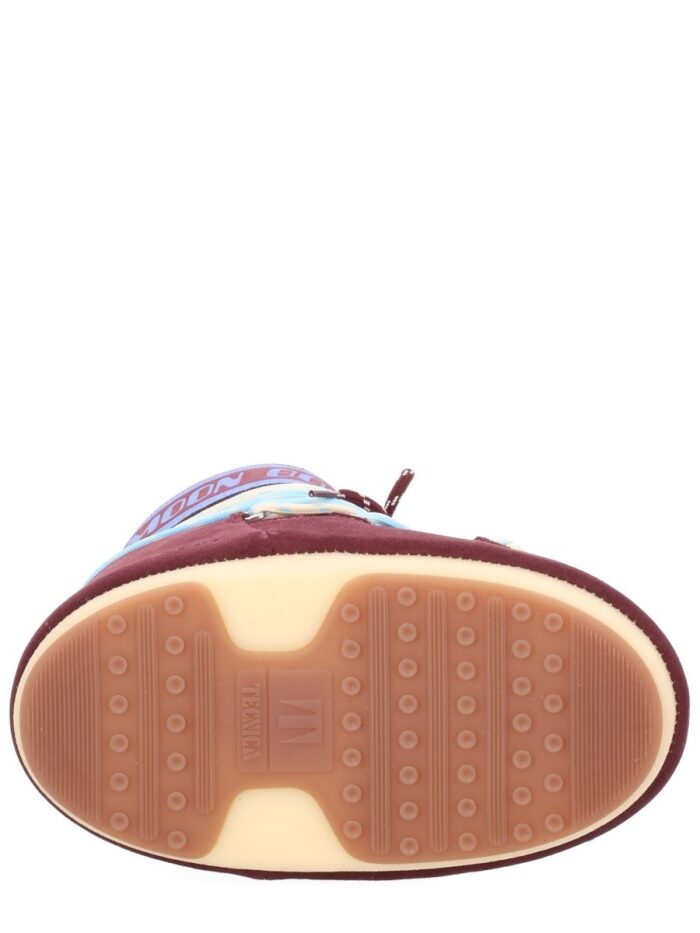 Moon Boot BOOT "ICON LOW"