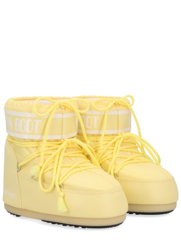 Moon Boot BOOT "ICON" LOW