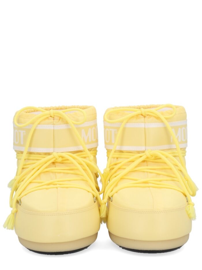 Moon Boot BOOT "ICON" LOW