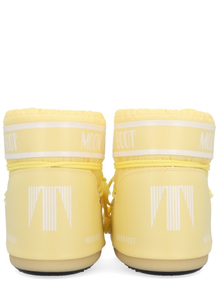 Moon Boot BOOT "ICON" LOW