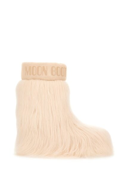 Moon Boot BOOT "ICON YETI"