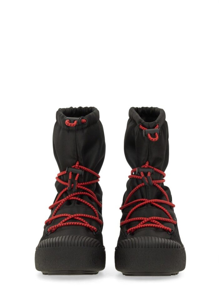 Moon Boot BOOT "MTRACK POLAR"