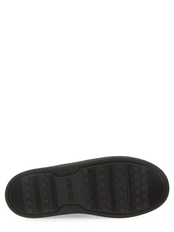 Moon Boot BOOT "MTRACK POLAR"